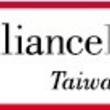 Avatar de ALLIANCE FRANCAISE DE TAIWAN